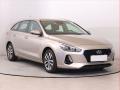 Hyundai i30 1.6 CRDi, Tempomat