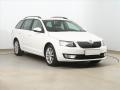 koda Octavia 2.0 TDI, Navi, Tempomat