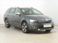 �koda Octavia Scout 2.0 TDI, 4X4, Automat