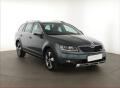�koda Octavia Scout 2.0 TDI, 4X4, Automat