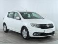 Dacia Sandero 1.0 SCe, Serv.kniha