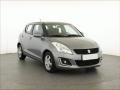 Suzuki Swift 1.2, Park.senzory