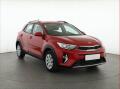Kia Stonic 1.2 DPI, �R,1.maj, Serv.kniha