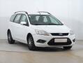 Ford Focus 1.6 TDCi, nov� STK