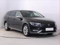 Volkswagen Passat Alltrack 2.0 TDI, 4X4