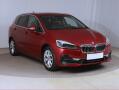 BMW 225xe Active Tourer, 4X4