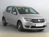 Dacia Sandero 1.2 16V, LPG, R,1.maj