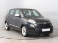 Fiat 500L 1.4 16V, Tempomat