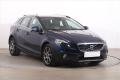 Volvo V40 2.0 D2, Automat, Serv.kniha