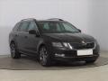koda Octavia Style 1.4 TSI, Automat, Navi