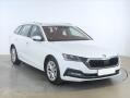 �koda Octavia 2.0 TDI, Automat, Tempomat