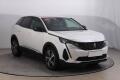 Peugeot 3008 1.5 BlueHDi, Automat, K��e
