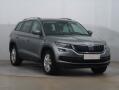 �koda Kodiaq Ambition 2.0 TDI, 4X4, Navi