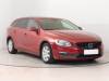 Volvo V60 D3 2.0, Automat, Serv.kniha