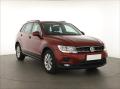 Volkswagen Tiguan 2.0 TDI, ALU, KLIMA, R