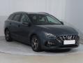 Hyundai i30 1.6 CRDi, Automat, Serv.kniha