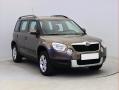 koda Yeti Ambition 2.0 TDI, 4X4