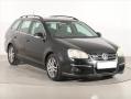 Volkswagen Golf 1.9 TDI, Serv.kniha, Tempomat