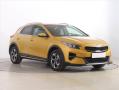 Kia XCeed 1.4 T-GDI, Serv.kniha, Ke