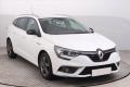 Renault Mgane Limited 1.2 TCe, Serv.kniha