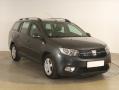 Dacia Logan 0.9 TCe
