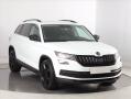 �koda Kodiaq Ambition Plus 2.0 TDI, Automat