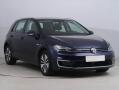 Volkswagen Golf 32 kWh - 37 Ah, SoH 91%