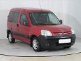 Citro�n Berlingo 1.6 HDi, 5M�st, SR, 1Maj