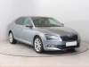 koda Superb 2.0 TDI