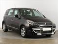 Renault Scnic 1.9 dCi, Serv.kniha, nov STK