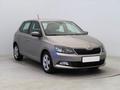 koda Karoq Style 1.6 TDI