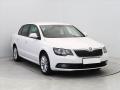 koda Superb 2.0 TDI, R,1.maj, Serv.kniha