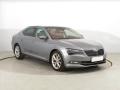 koda Superb Ambition 2.0 TDI