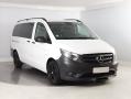 Mercedes-Benz Vito 116 CDI, Bus, 9Mst
