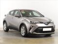 Toyota C-HR Business 1.8 Hybrid