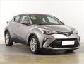 Toyota C-HR Business 1.8 Hybrid
