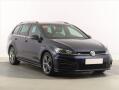 Volkswagen Golf Highline 1.5 TSI, digi klima