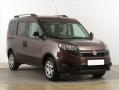 Fiat Dobl 1.4 T-Jet, 7Mst, 1Maj