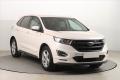 Ford Edge 2.0 Bi-TDCI