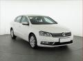 Volkswagen Passat Comfortline 2.0 TDI