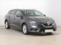 Renault M�gane 1.3 TCe, Serv.kniha, Navi