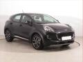 Ford Puma 1.0 EcoBoost mHEV, Serv.kniha