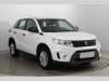 Suzuki Vitara 1.6 VVT