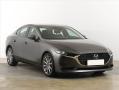 Mazda 3 2.0 Skyactiv-G, digi klim