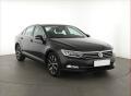 Volkswagen Passat 2.0 TDI, Navi, Tempomat