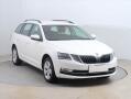 �koda Octavia Style 1.6 TDI, Serv.kniha