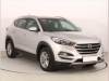 Hyundai Tucson 1.6 GDI, Serv.kniha, Tempomat