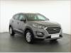 Hyundai Tucson 1.6 CRDi, R,2.maj, Serv.kniha