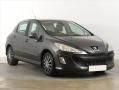 Peugeot 308 1.6 HDi, po STK, udrovan
