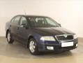 koda Octavia 1.6, Park.senzory